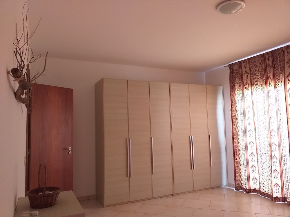 Swyn - The Flat Close To The Beach 4