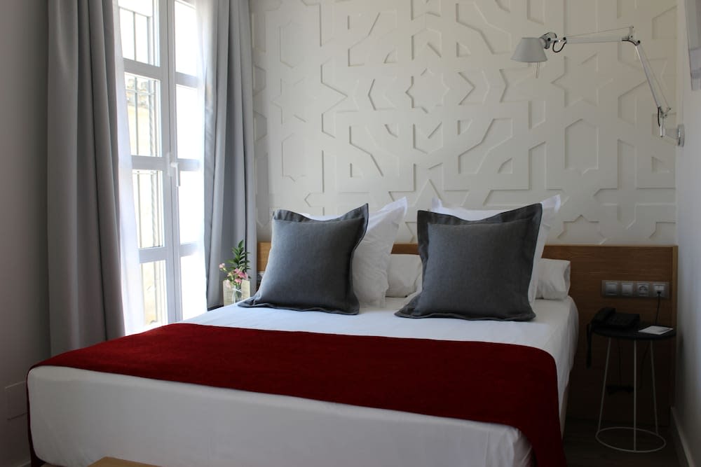Hotel Boutique Caireles 3