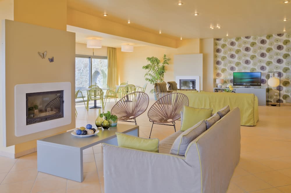Villa Marini 2