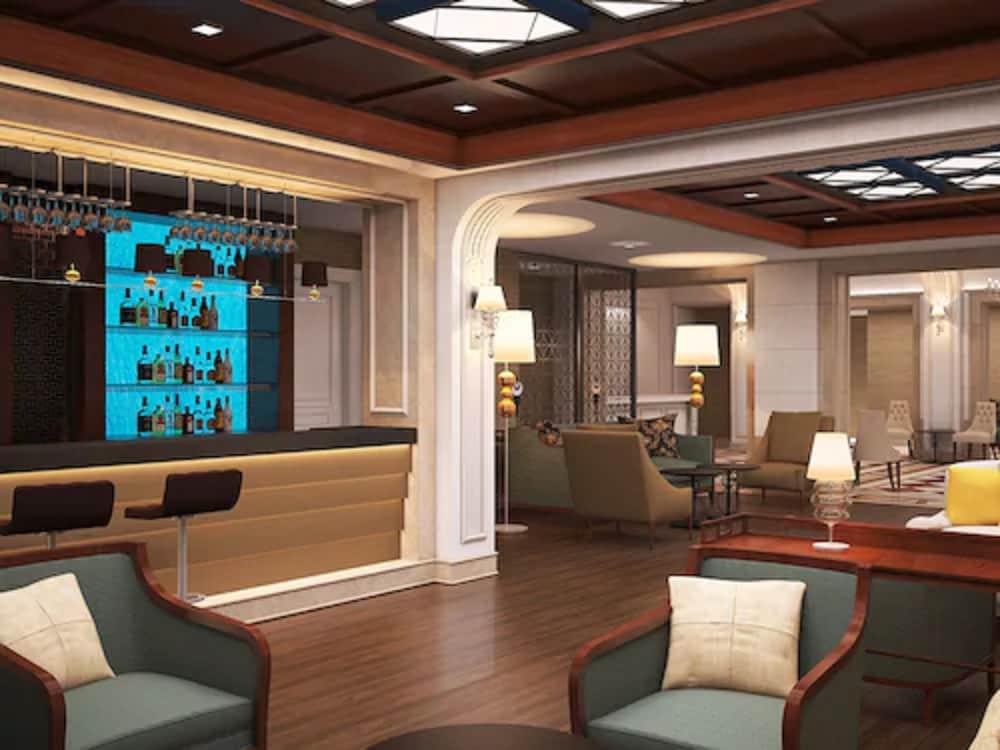 Manesol Boutique Galata 3