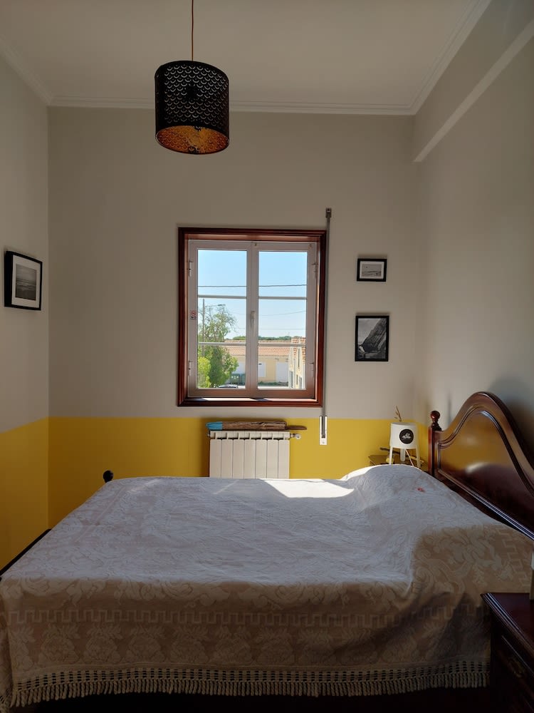 My Way Kite & Surf House 5