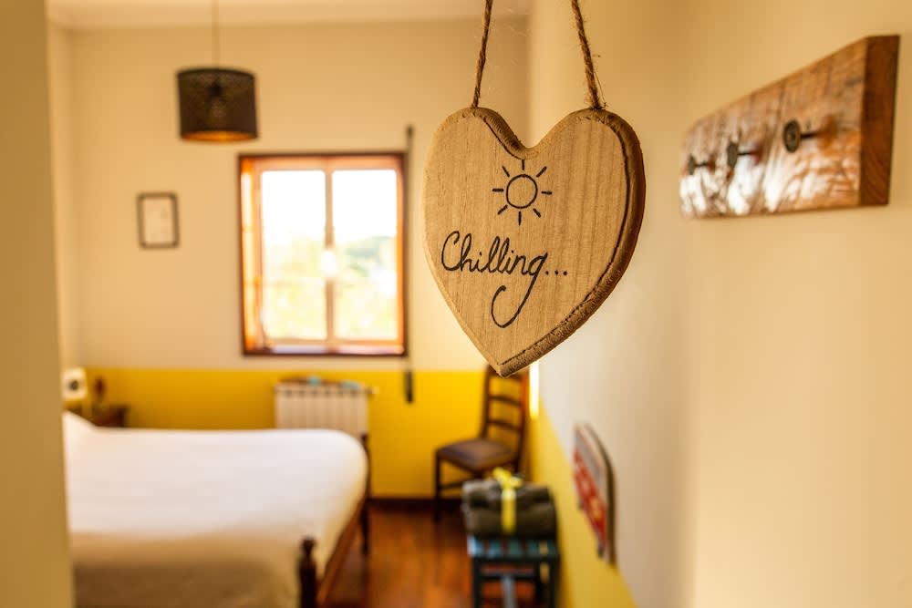 My Way Kite & Surf House 2