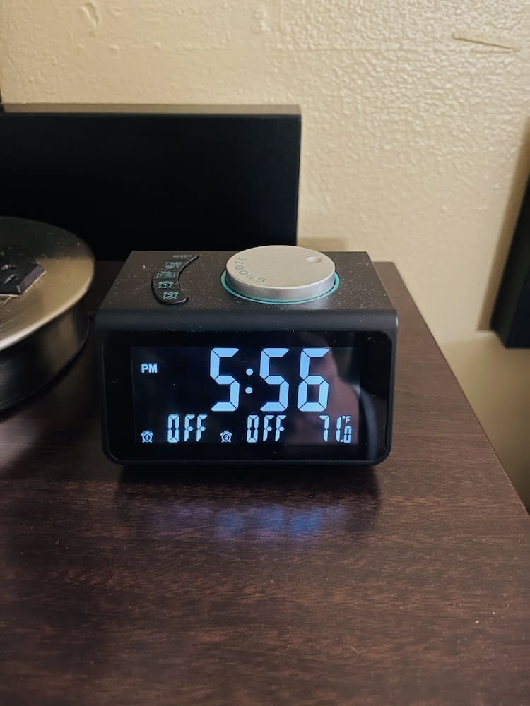 Super 8 by Wyndham Clear Lake 4