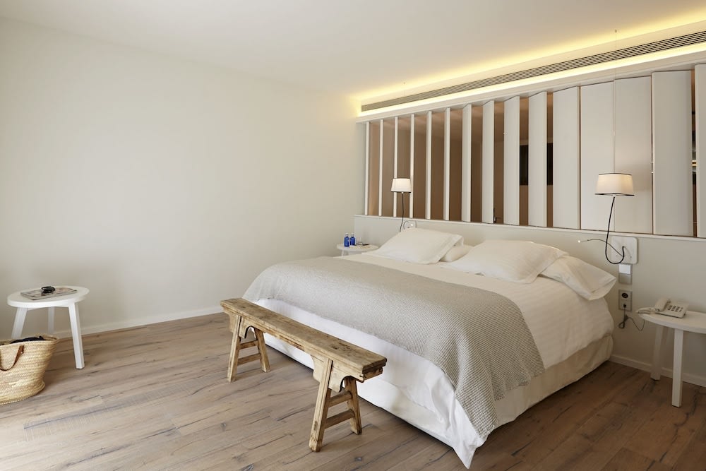 Hotel Mas Lazuli by Fimedhotels 5