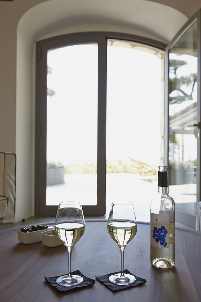 Hotel Mas Lazuli by Fimedhotels 2