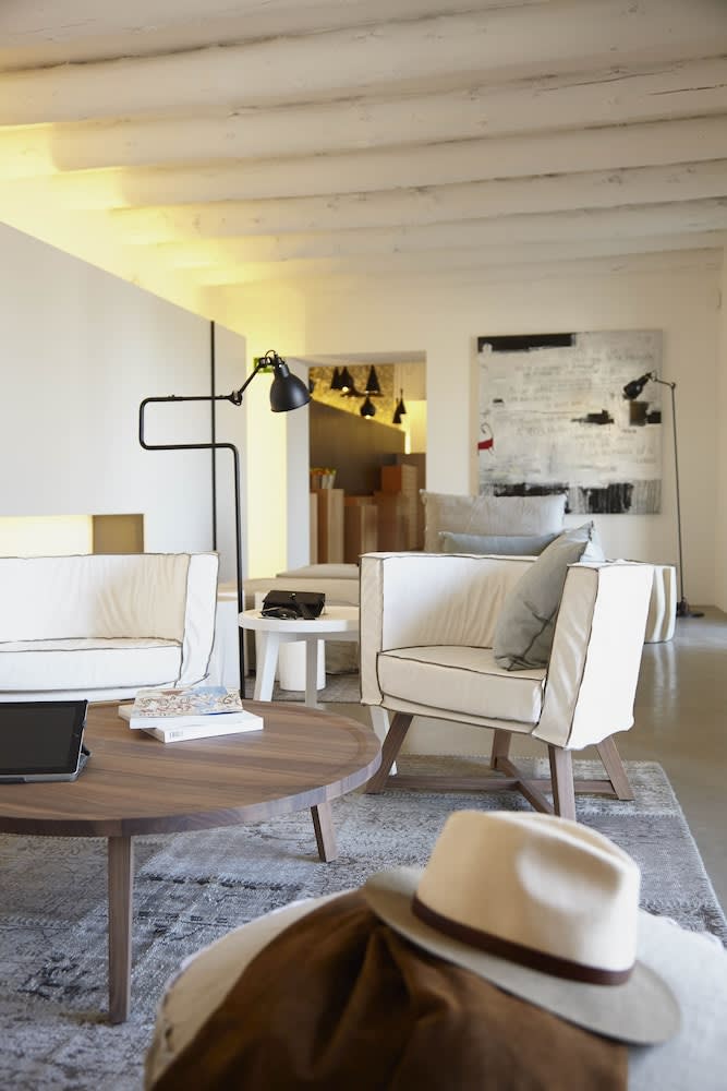 Hotel Mas Lazuli by Fimedhotels 3