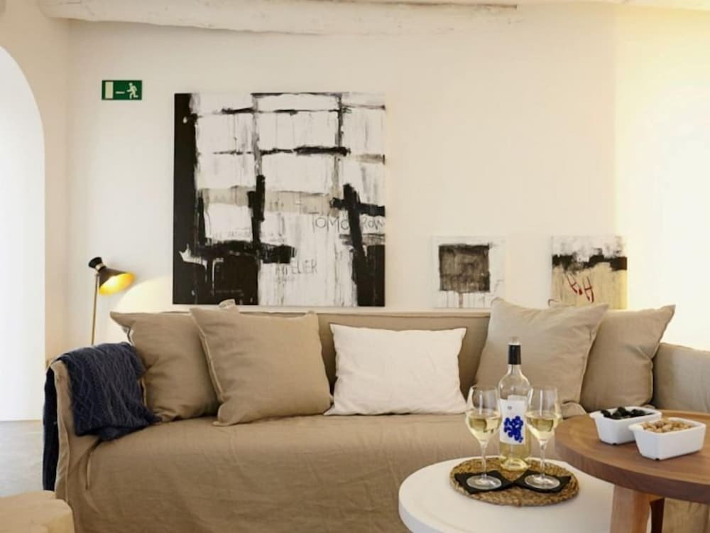 Hotel Mas Lazuli by Fimedhotels 4