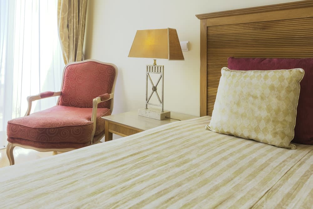 Quinta do Estreito 5