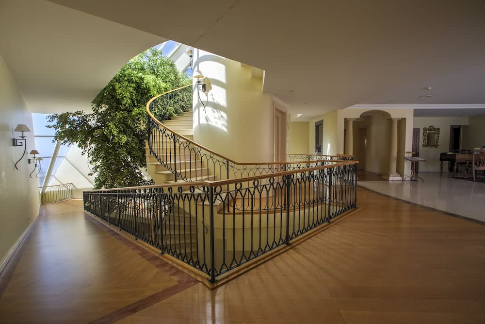 Quinta do Estreito 2