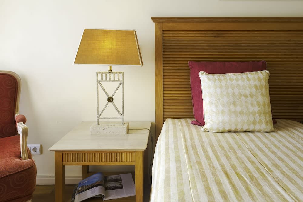 Quinta do Estreito 3