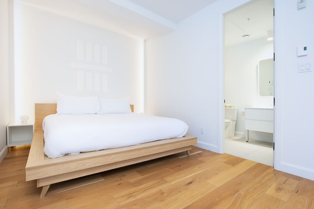 Les Lofts St-François - Par Les Lofts Vieux-Quebec 1