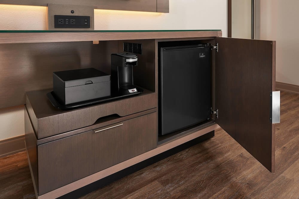 Orlando Marriott Lake Mary 5