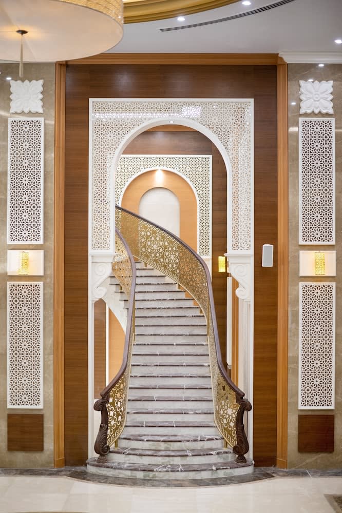 La Maison Hotel Doha 2