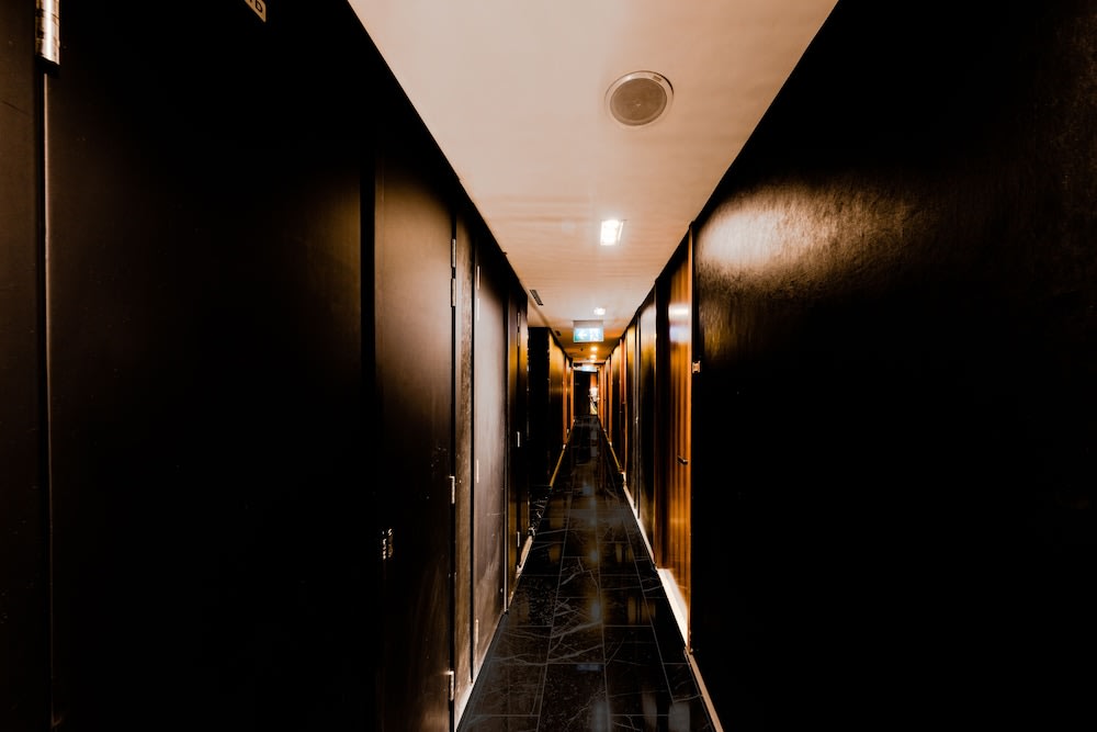 Aura Hotel Purvis 2