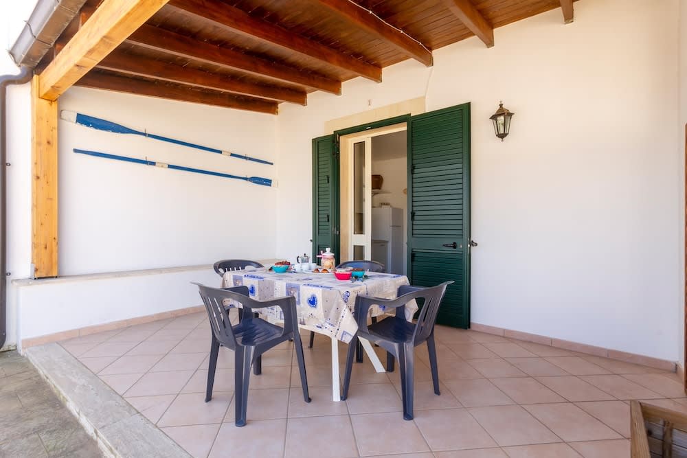 2959 Villetta Stella Mary - Bilo 1 by Barbarhouse 1