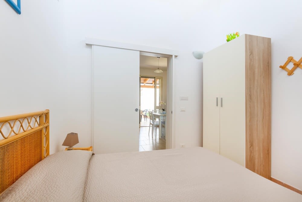 2959 Villetta Stella Mary - Bilo 1 by Barbarhouse 5