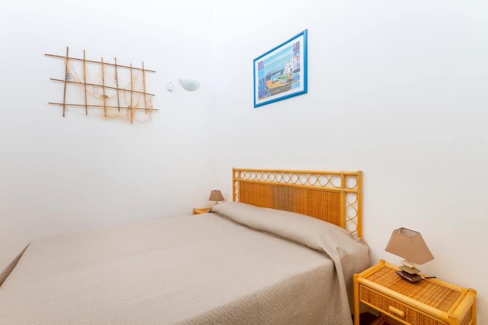 2959 Villetta Stella Mary - Bilo 1 by Barbarhouse 4