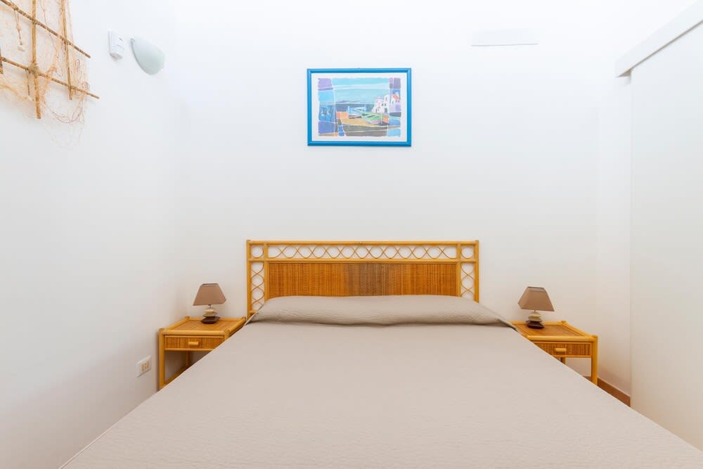 2959 Villetta Stella Mary - Bilo 1 by Barbarhouse 2