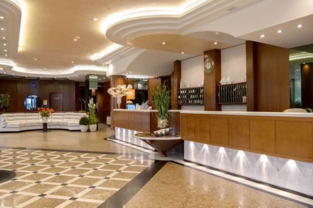 Hotel Bristol 2