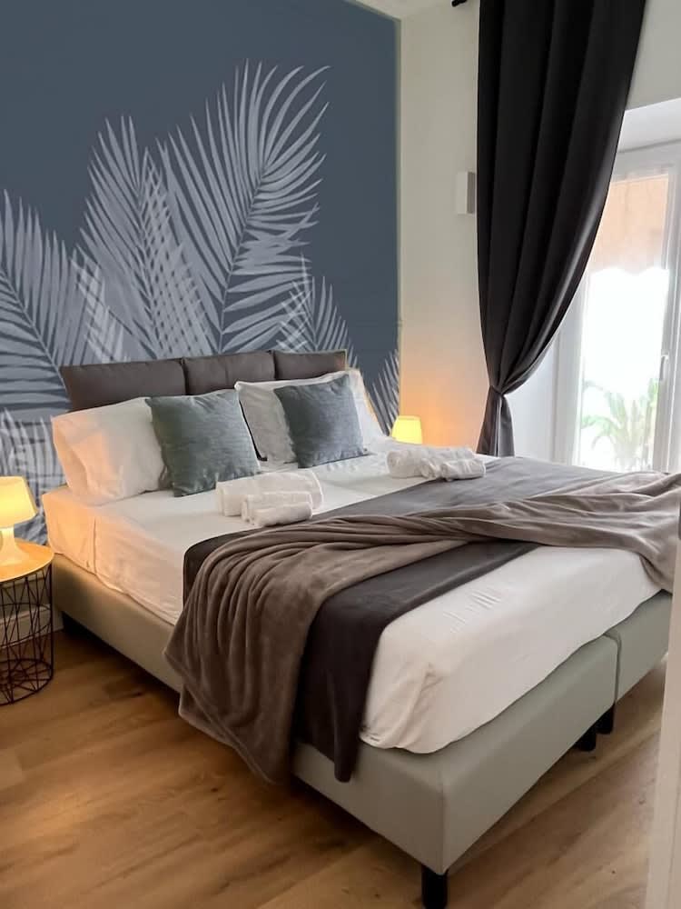 Happy Family Apartments Rovere 1