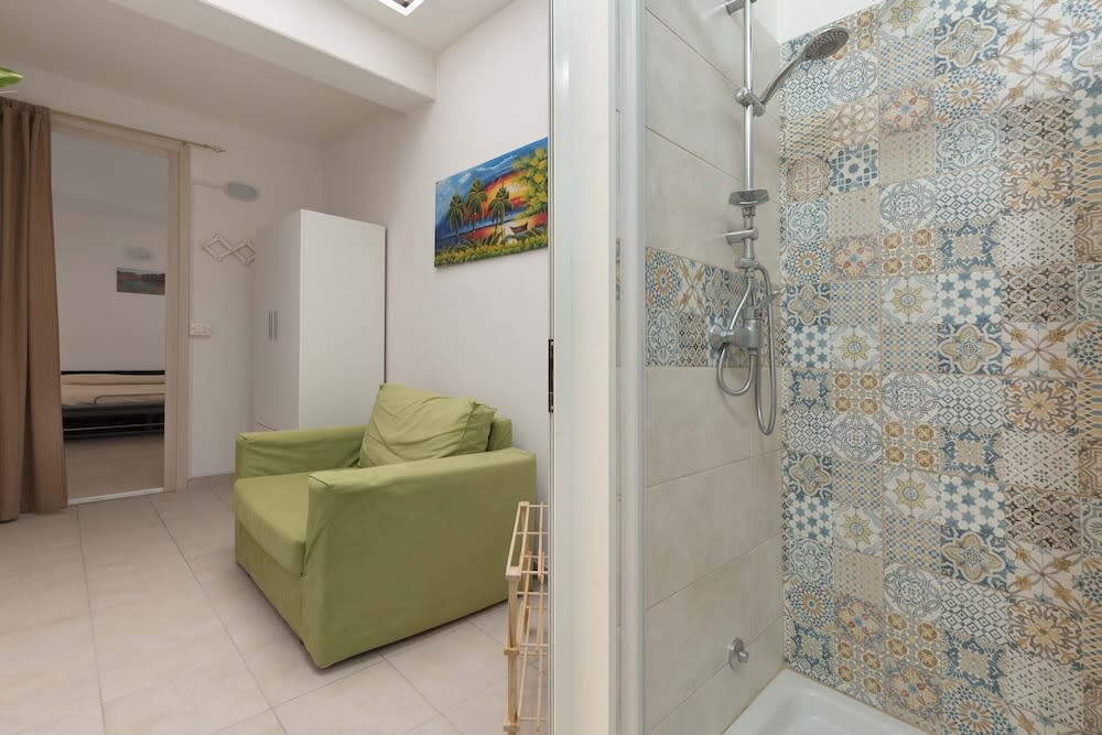 2199 Al Castello Home Holidays - Mono by Barbarhouse 2
