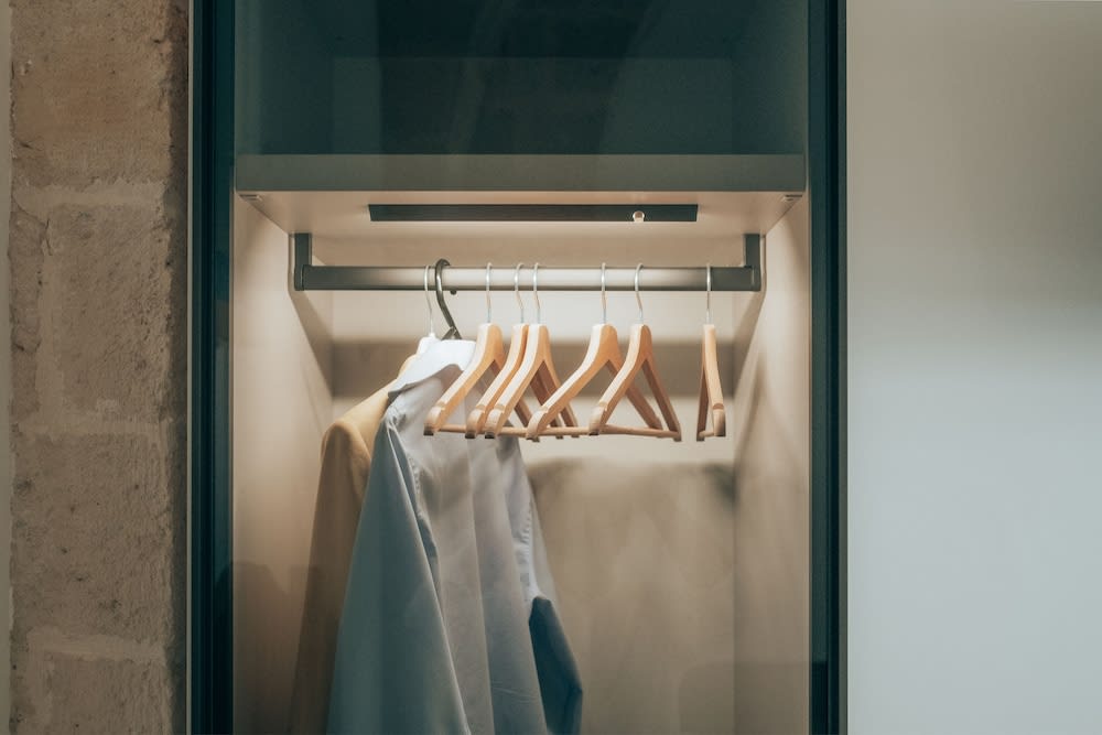 Filia Solis - Old Town SUITEs & SPA 3