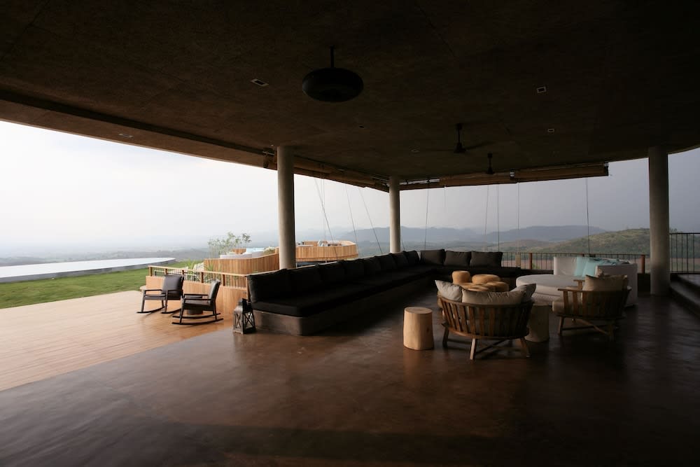 Sala Khaoyai 2