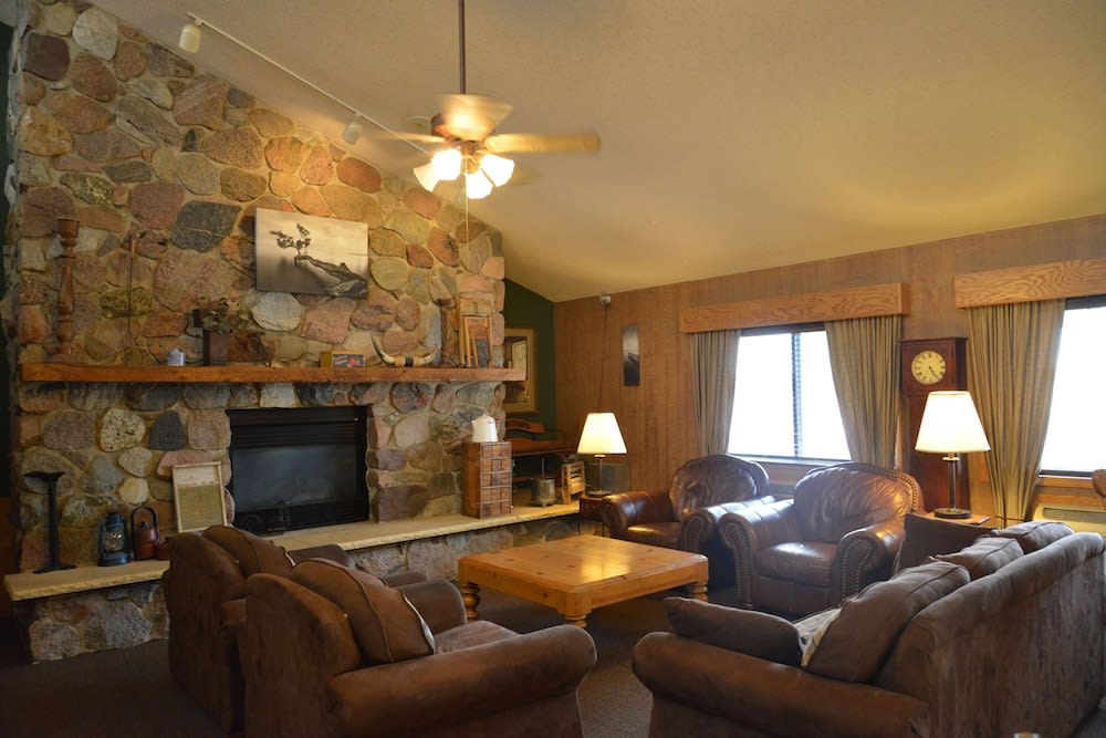 Baymont by Wyndham Kasson Rochester Area 2