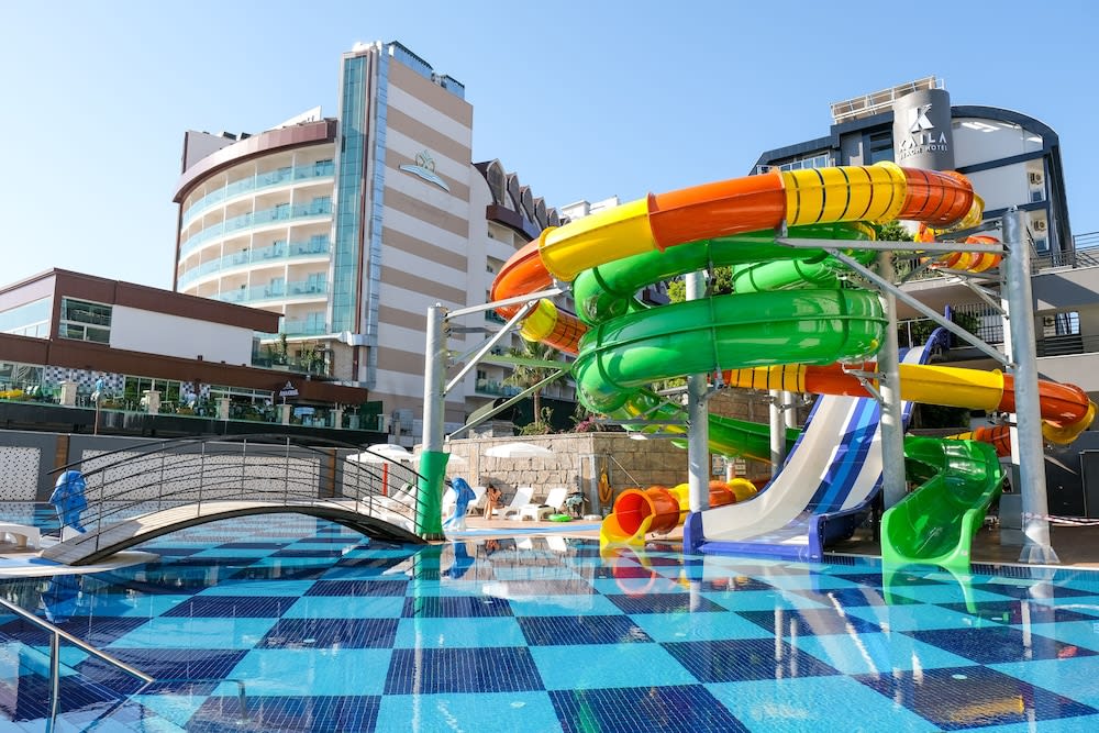 Scylax family club 5 турция аланья. Отель Турция Kaila Beach Hotel 5. Отель Кайла Аланья Турция. Kaila Beach Hotel (ex. Katya Hotel) 5*. Kaila City Hotel Алания.