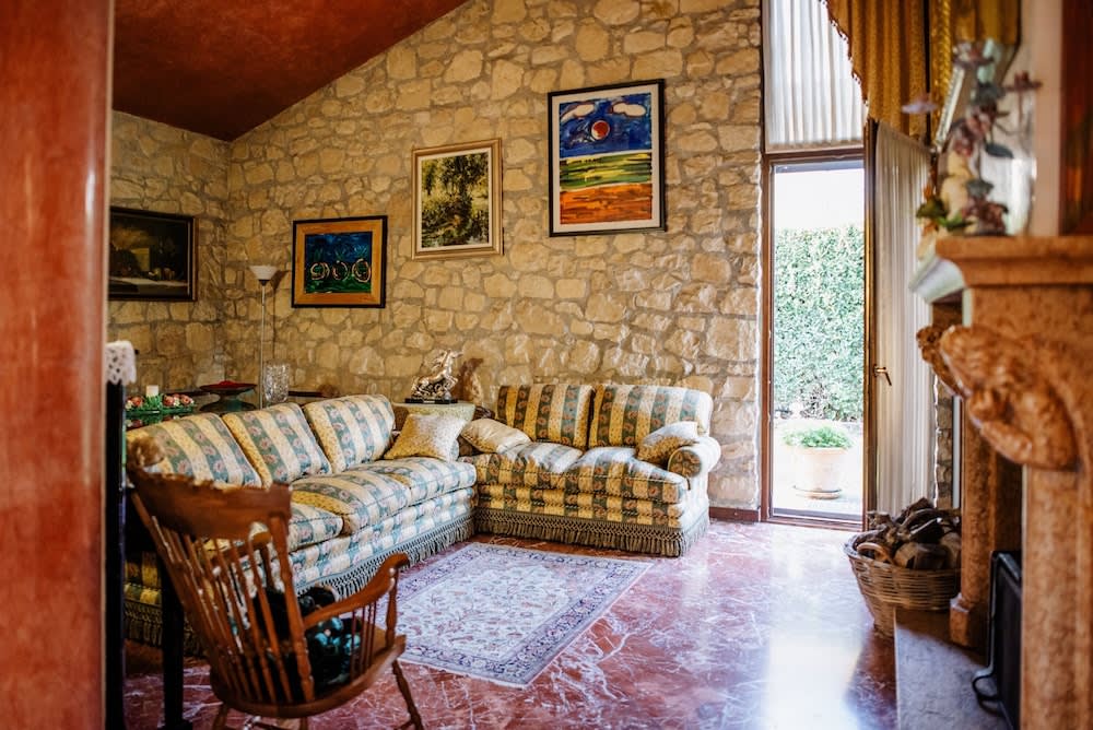 La Dolce Vita 2