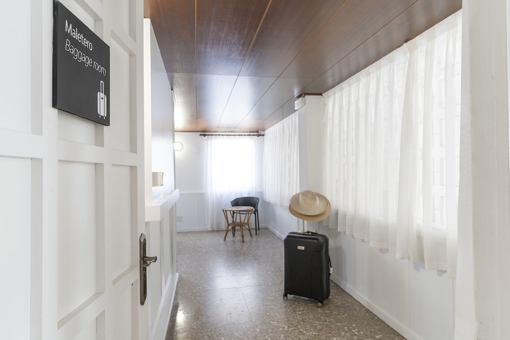 Suncoast Ibiza Hotel - Adults Only - 3