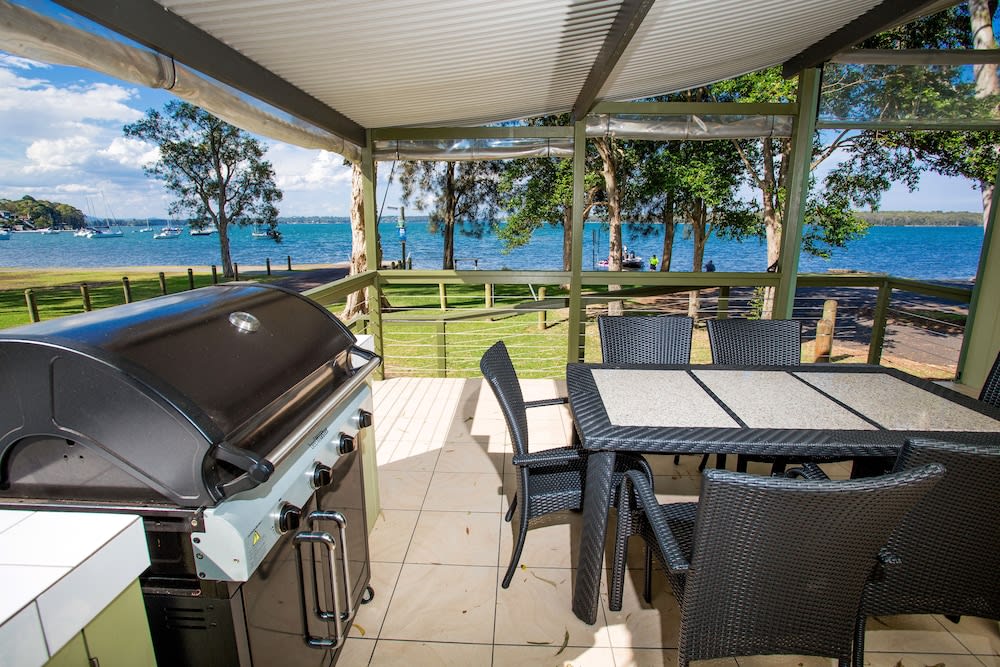 Ingenia Holidays Lake Macquarie 2