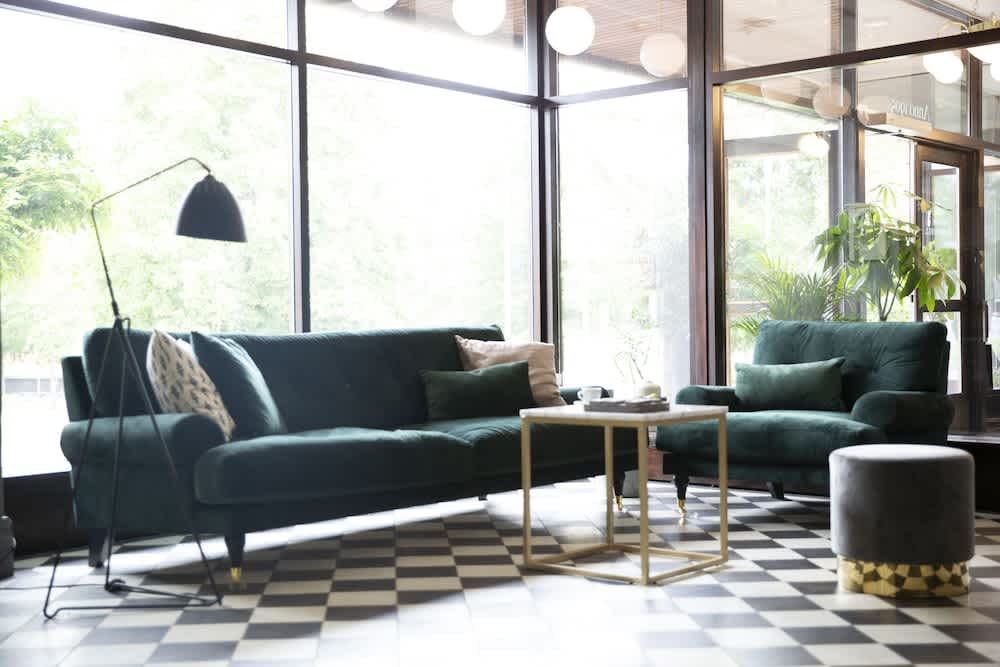 Tyringe Kurhotell 2