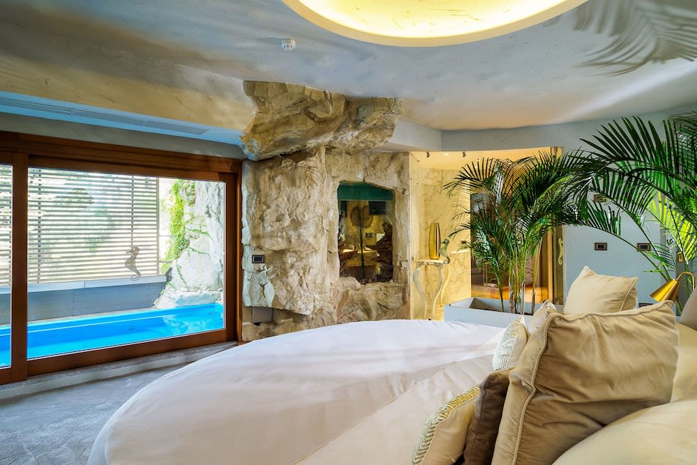 Atlantis Bay - VRetreats 5