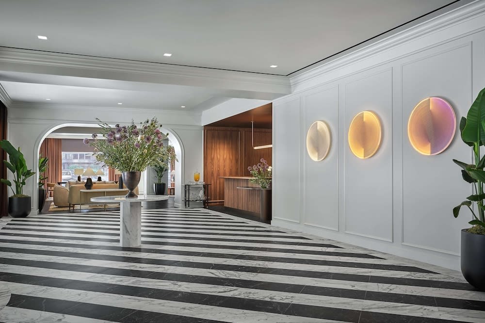 Pendry Chicago 2