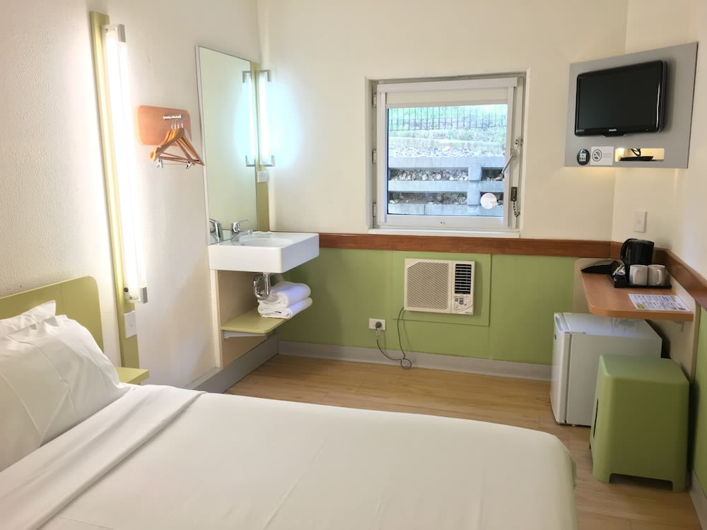 ibis Budget - Campbelltown 5