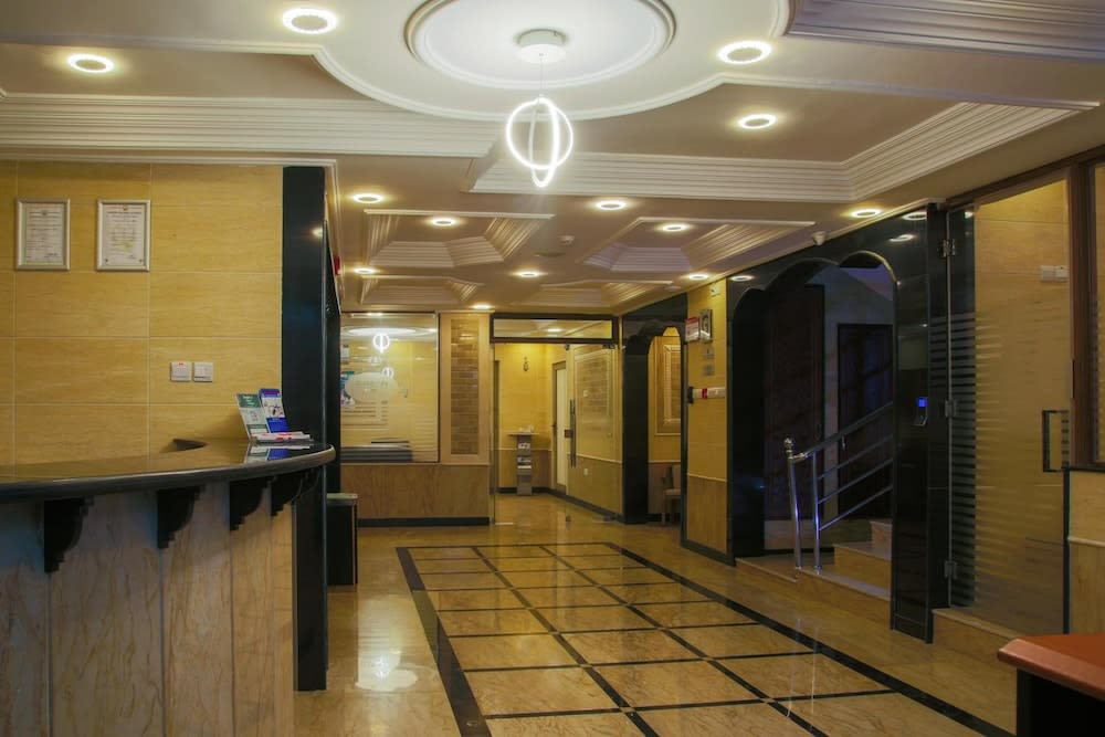 Sleep Inn Hotel - City Centre 5