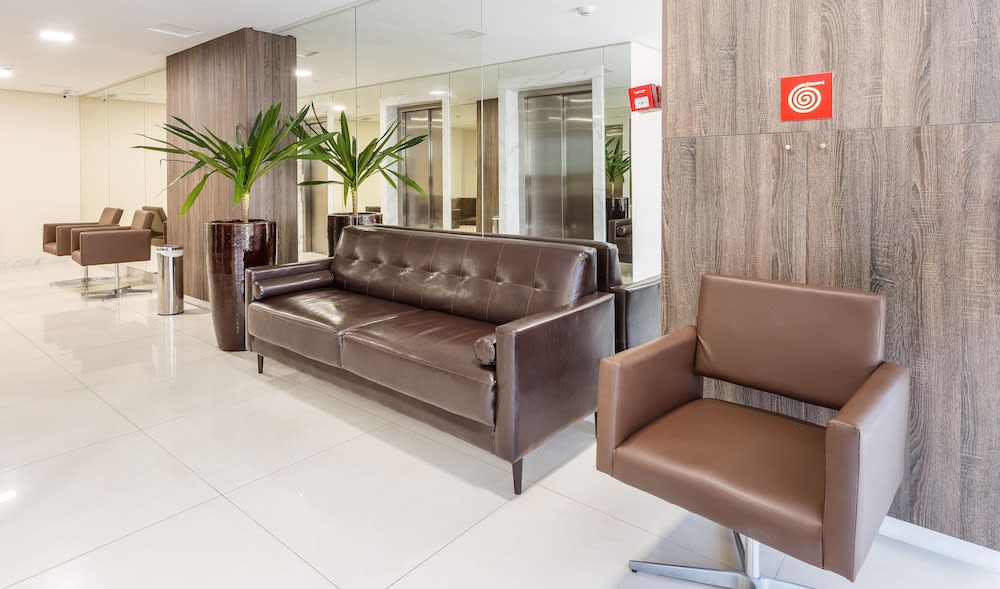 Rede Andrade Riviera Premium 2