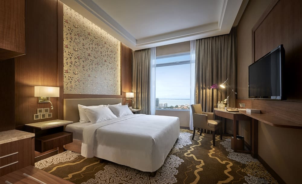 St Giles Wembley Penang 3