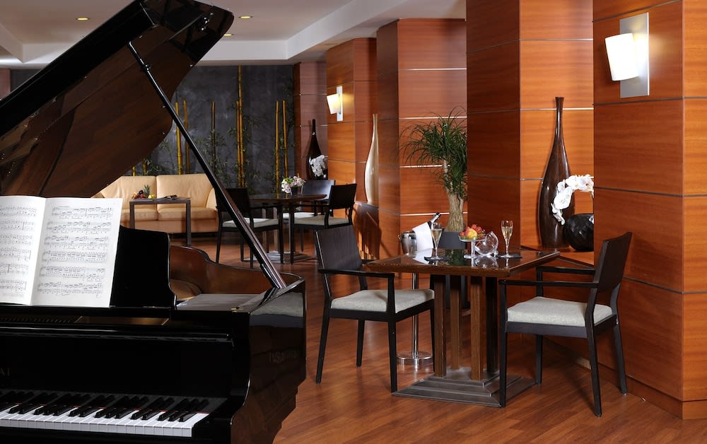 Hotel Master 2