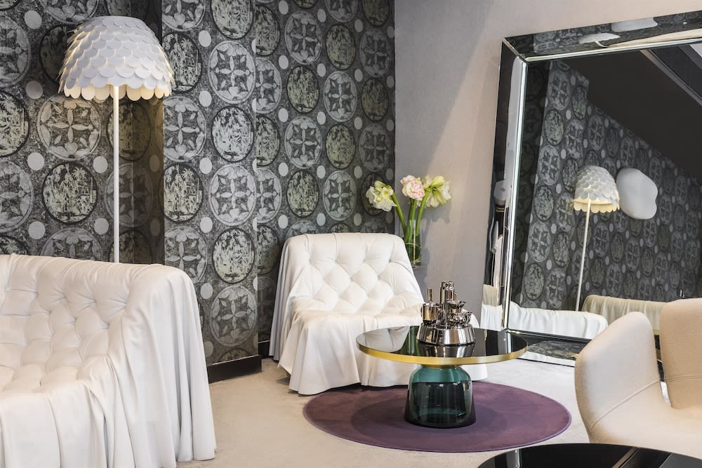 Best Western Plus La Demeure 2
