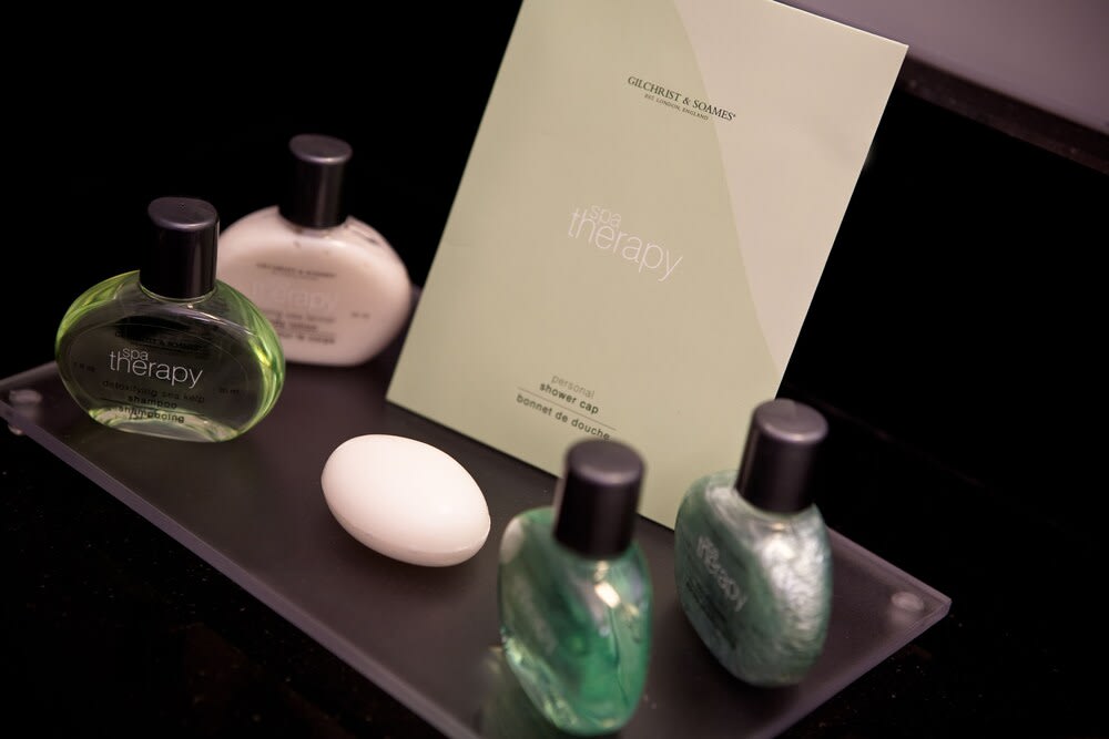 Leonardo Hotel Leeds 5