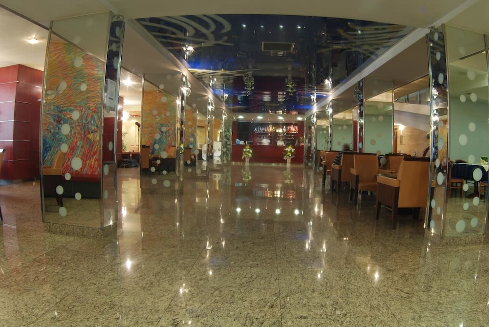 Spa Hotel Terme 2