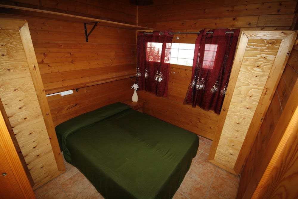 Camping Playa y Fiesta 4