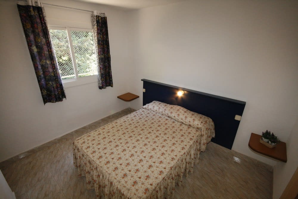 Camping Playa y Fiesta 3