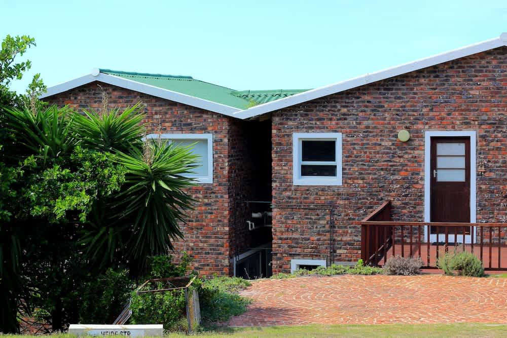 Sandpiper Guest Cottages 2