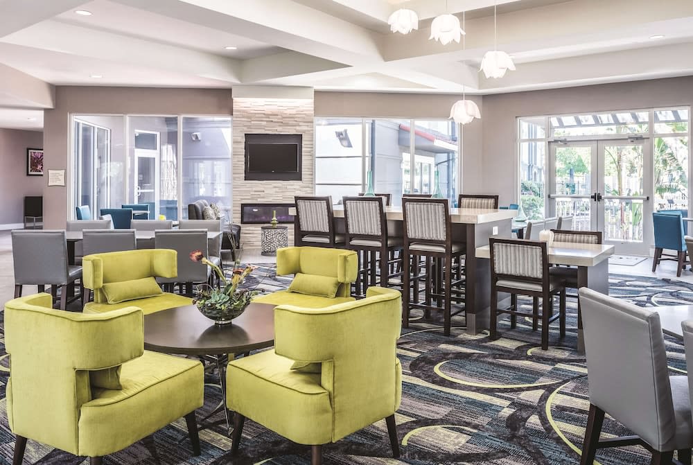 La Quinta by Wyndham Orlando Lake Mary 4