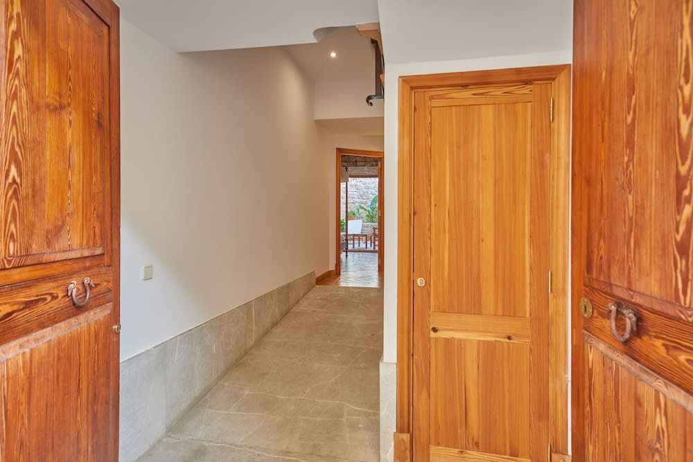 Cas Comte Suites & Spa - Adults Only 3