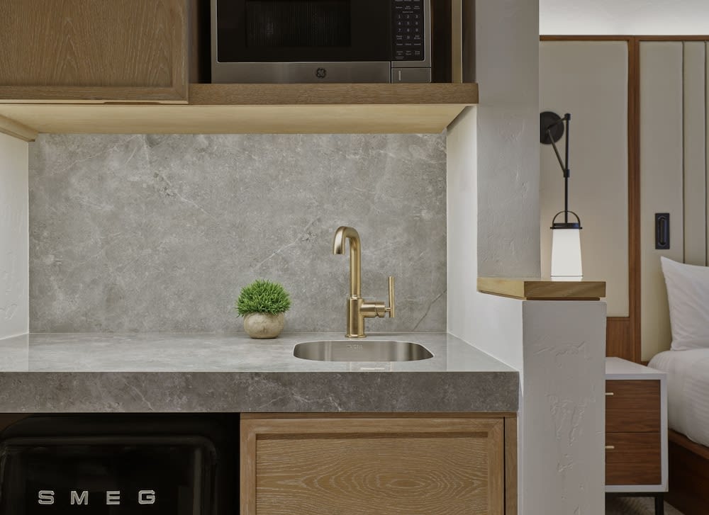 Limelight Hotel Aspen 5