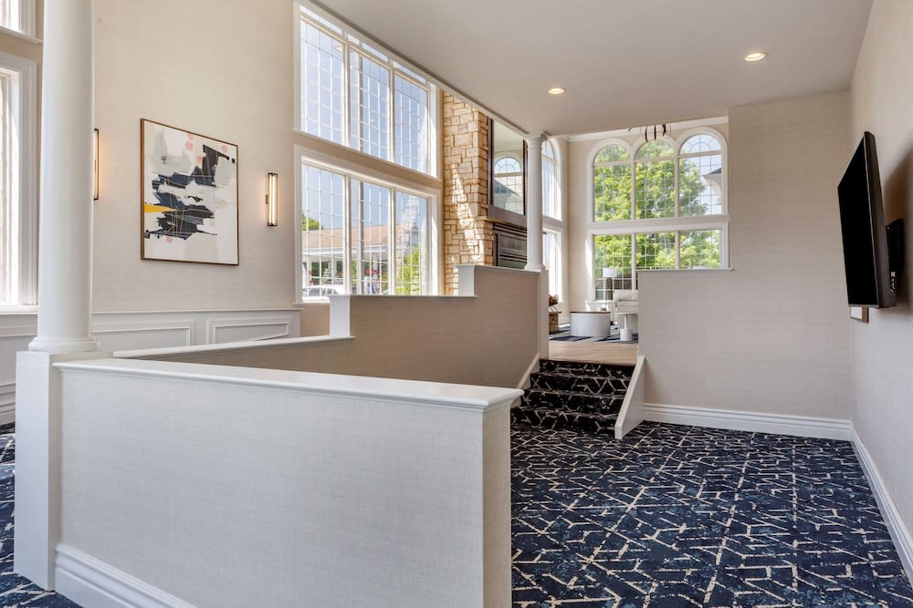 Comfort Inn & Suites East Greenbush - Albany 5